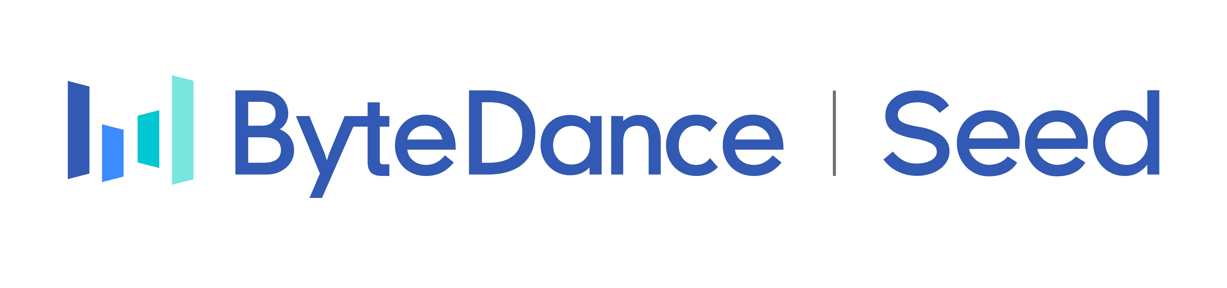 ByteDance Seed icon